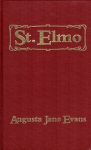 ST.ELMO