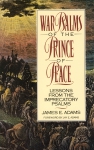 WAR PSALMS OF THE PRINCE OF PEACE