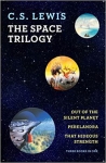Space Trilogy (Lewis)