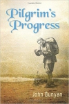 Pilgrim's Progress updated