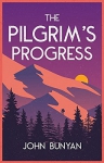 Pilgrim's Progress (Modern English)