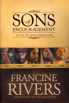 SONS OF ENCOURAGEMENT