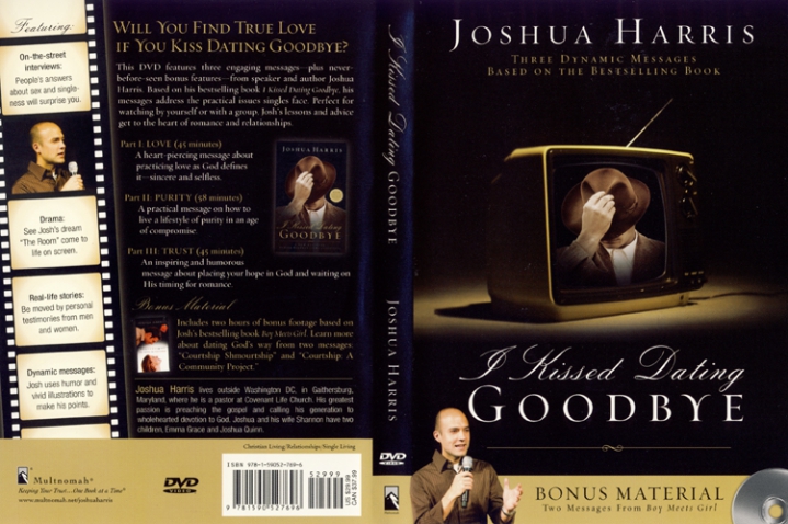 i kissed dating goodbye ebook i kissed dating goodbye dvd christian liberty books i kissed dating goodbye ebook i kissed dating goodbye dvd christian liberty books