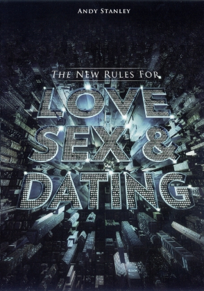 new rules for love sex and dating dvd The new rules for love, sex, and dating (dvd) : target find product information, ratings and reviews for the new rules for love, sex, and dating (dvd). new rules for love sex and dating dvd The new rules for love, sex, and dating (dvd) : target find product information, ratings and reviews for the new rules for love, sex, and dating (dvd).