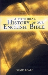 A PICTORIAL HISTORY OF BIBLE