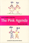 THE PINK AGENDA