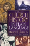 CHURCH HISTORY IN PLAIN LANGUA
