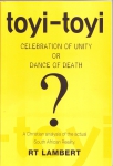 TOYI-TOYI
