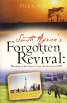 SOUTH AFRICA'S FORGOTTEN REVIV
