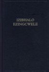 IZIBHALO EZINGCWELE - HARD COV