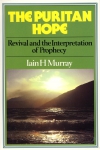 THE PURITAN HOPE