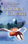 SECRET OF THE GOLDEN COWRIE