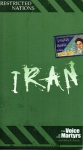 Iran - Restricted Nations