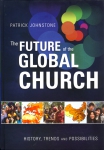 FUTURE OF THE GLOBAL CHURCH