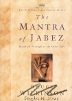MANTRA OF JABEZ