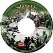 SLAVERY - THE REST OF THE STORY