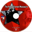 KATYN FOREST MASSACRE CD