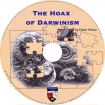 HOAX OF DARWINISM CD