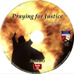 PRAYING FOR JUSTICE
