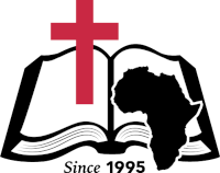 Christian Liberty Books