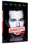 Audacity - DVD