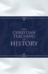 CHRISTIAN TEACH/HISYORY