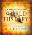 CHRISTIAN SURVEY OF WORLD HISTORY