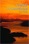 VISION FOR MISSIONS