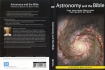 ASTRONOMY & THE BIBLE - THE HEAVENS DECLARE THE GL