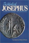 Works of Josephus Complete