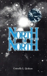 NORTH OF NORTH