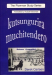 KUTSUNGURIRA MUCHITENDERO (Acts)