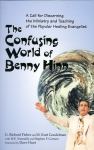 CONFUSING WORLD OF BENNY HINN