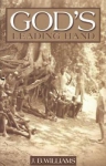 GOD'S LEADING HAND