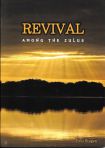 REVIVAL AMONG THE ZULUS