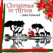 Christmas in Africa CD
