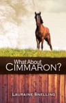 WHAT ABOUT CIMMARON?