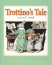 TROTTINO'S TALE
