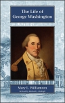 LIFE OF GEORGE WASHINGTON