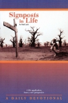 SIGNPOSTS IN LIFE