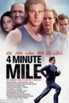 4-Minute Mile DVD