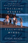 TRAINING HEARTS, TEACHING MINDS