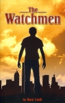 WATCHMEN, THE