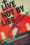 Live not by Lies