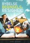 Bybelse Beginsels vir Besigheid