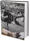 Frontline - Behind Enemy Lines for Christ HC