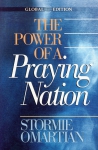 POWER OF A PRAYING NATION
