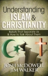 UNDERSTANDING ISLAM & CHRISTIANITY