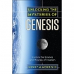 Unlocking the Mysteries of Genesis
