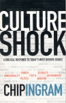 CULTURE SHOCK